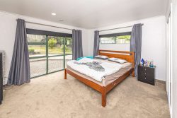 172A Great North Road, Saint Johns Hill, Wanganui, Manawatu / Wanganui, 4500, New Zealand