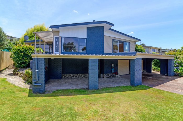 621A Hamurana Road, Hamurana, Rotorua, Bay Of Plenty, 3072, New Zealand