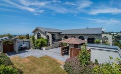 28a Kent Street, Timaru, Canterbury, 7910, New Zealand