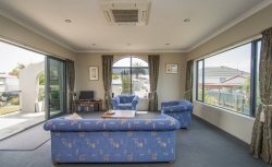 28a Kent Street, Timaru, Canterbury, 7910, New Zealand