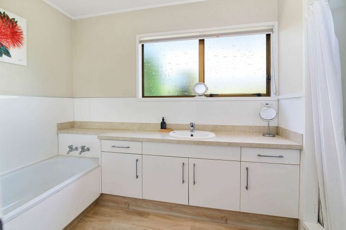 84A Otonga Road, Springfiel­d, Rotorua, Bay Of Plenty, 3015, New Zealand