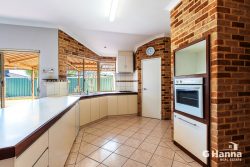 9 Bohemia Grove, Seville Grove WA 6112, Australia