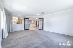 9 Bohemia Grove, Seville Grove WA 6112, Australia