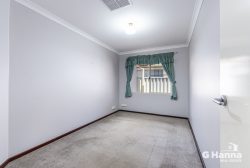 9 Bohemia Grove, Seville Grove WA 6112, Australia