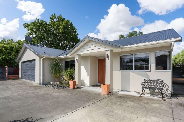 187A Stout Street, Mangapapa, Gisborne, 4010, New Zealand