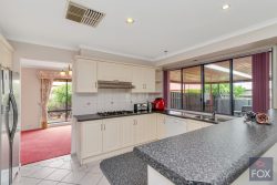 16 Alderwood Ct, Hillbank SA 5112, Australia