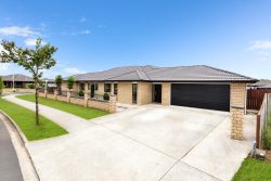 2 Allgood Place, Rototuna, Hamilton, Waikato, 3210, New Zealand