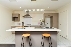 2 Allgood Place, Rototuna, Hamilton, Waikato, 3210, New Zealand