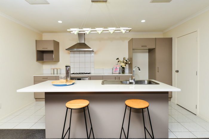 2 Allgood Place, Rototuna, Hamilton, Waikato, 3210, New Zealand