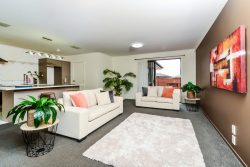 2 Allgood Place, Rototuna, Hamilton, Waikato, 3210, New Zealand