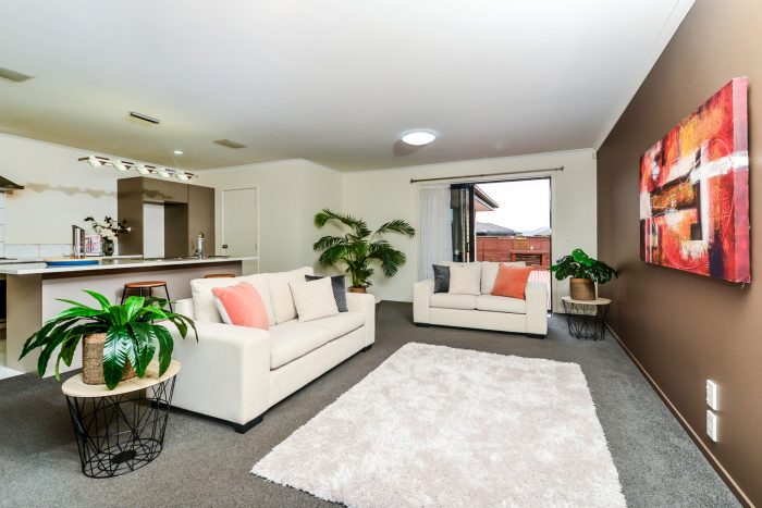 2 Allgood Place, Rototuna, Hamilton, Waikato, 3210, New Zealand
