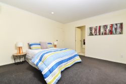 2 Allgood Place, Rototuna, Hamilton, Waikato, 3210, New Zealand