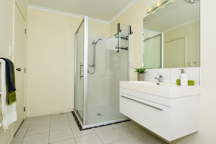 2 Allgood Place, Rototuna, Hamilton, Waikato, 3210, New Zealand