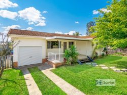 4 Apsley St, Casino NSW 2470, Australia