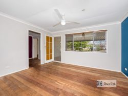 4 Apsley St, Casino NSW 2470, Australia