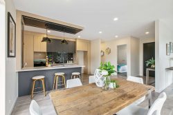16 Arawai Terrace, Papakura, Auckland, 2110, New Zealand