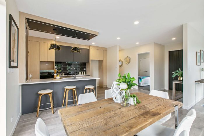 16 Arawai Terrace, Papakura, Auckland, 2110, New Zealand
