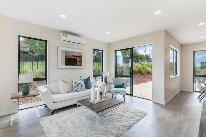 16 Arawai Terrace, Papakura, Auckland, 2110, New Zealand