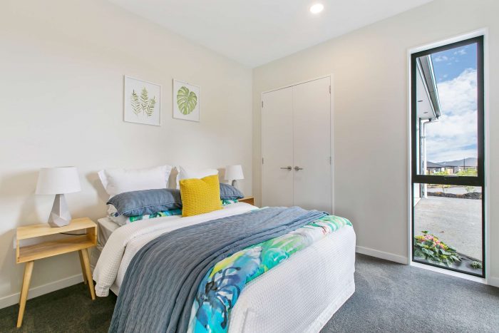 16 Arawai Terrace, Papakura, Auckland, 2110, New Zealand