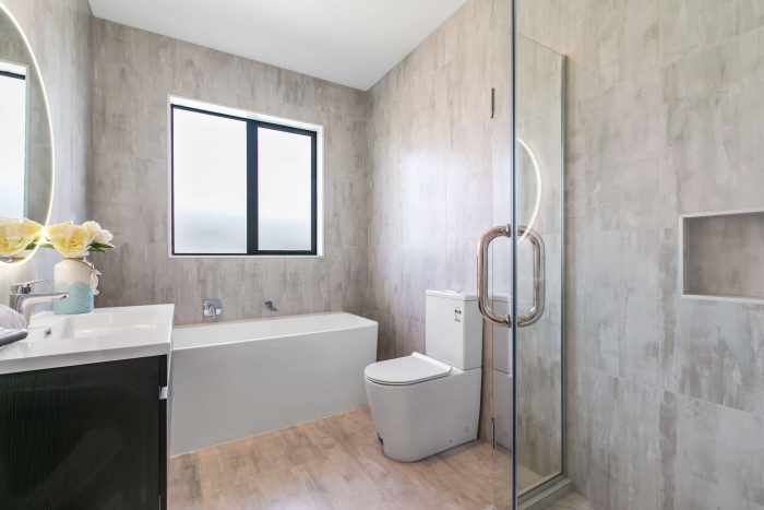 16 Arawai Terrace, Papakura, Auckland, 2110, New Zealand