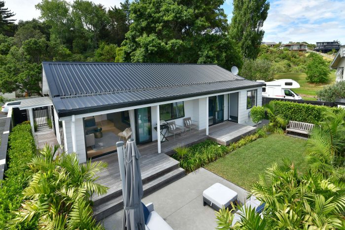 61 Arkles Strand, Arkles Bay, Rodney, Auckland, 0932, New Zealand