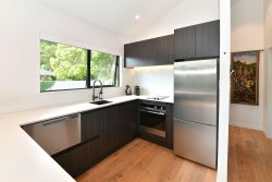 61 Arkles Strand, Arkles Bay, Rodney, Auckland, 0932, New Zealand