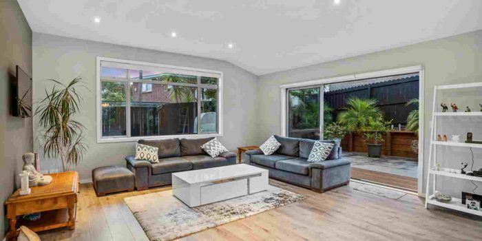 35B Atkinson Road, Titirangi, Waitakere City, Auckland, 0604, New Zealand