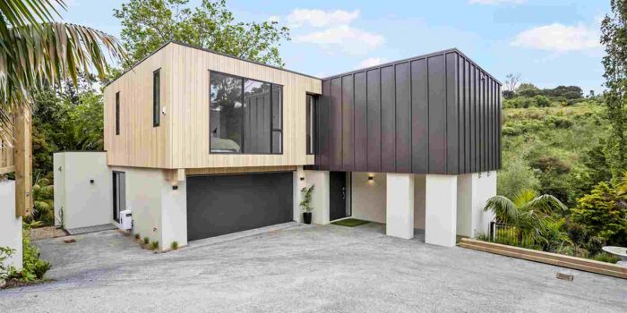 140B Bassett Road, Remuera, Auckland, 1050, New Zealand