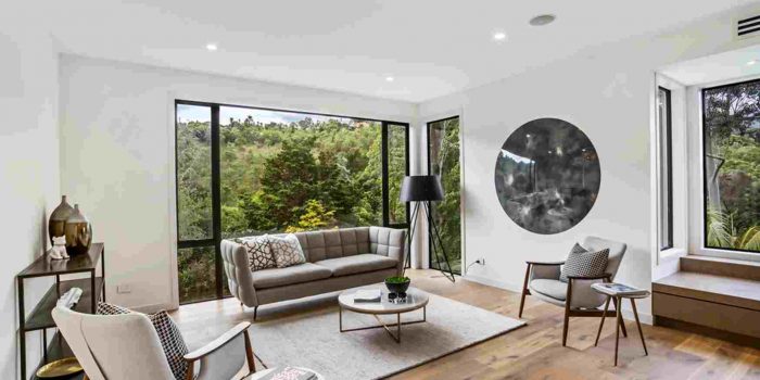 140B Bassett Road, Remuera, Auckland, 1050, New Zealand