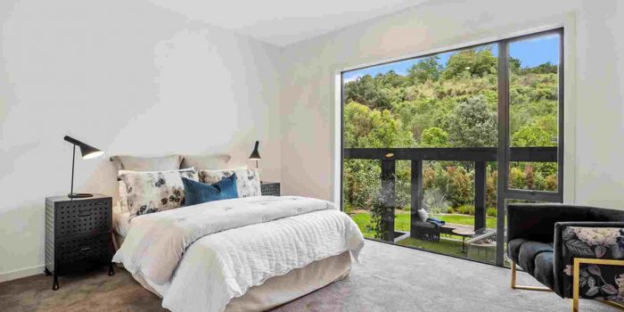 140B Bassett Road, Remuera, Auckland, 1050, New Zealand