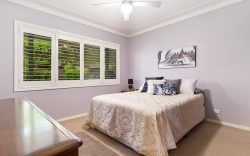 14 Balmoral Cl, Wallsend NSW 2287, Australia