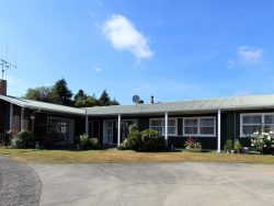 131 Balmoral Drive, Tokoroa, South Waikato, Waikato, 3420, New Zealand