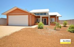 11 Banksia St, Kalbarri WA 6536, Australia