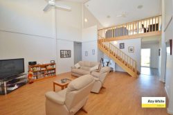 11 Banksia St, Kalbarri WA 6536, Australia