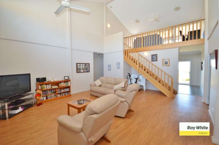 11 Banksia St, Kalbarri WA 6536, Australia
