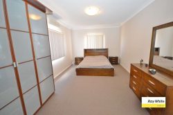 11 Banksia St, Kalbarri WA 6536, Australia