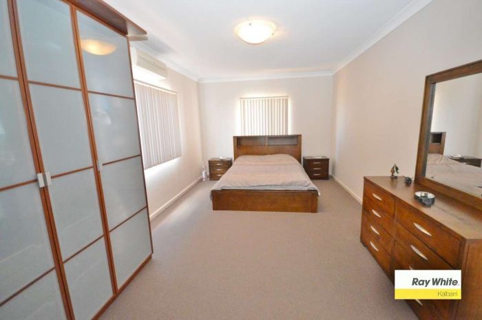 11 Banksia St, Kalbarri WA 6536, Australia