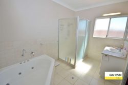 11 Banksia St, Kalbarri WA 6536, Australia