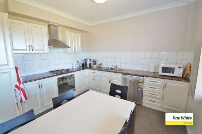 11 Banksia St, Kalbarri WA 6536, Australia