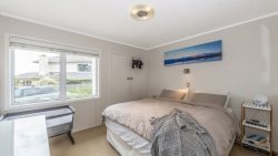 2/42 Beach Road, Castor Bay, North Shore City, Auckland, 0630, New Zealand