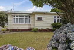 9 Beaumont Avenue, Alicetown, Lower Hutt, Wellington, 5010, New Zealand