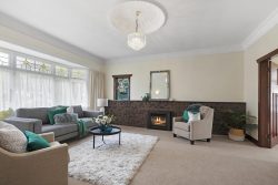 9 Beaumont Avenue, Alicetown, Lower Hutt, Wellington, 5010, New Zealand