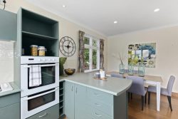 9 Beaumont Avenue, Alicetown, Lower Hutt, Wellington, 5010, New Zealand