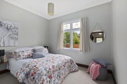 9 Beaumont Avenue, Alicetown, Lower Hutt, Wellington, 5010, New Zealand