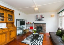 3 Dorset Ave, Westown, New Plymouth, Taranaki, 4310, New Zealand