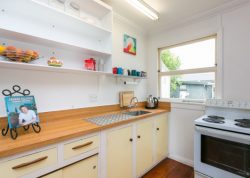 3 Dorset Ave, Westown, New Plymouth, Taranaki, 4310, New Zealand