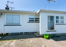 160 Tukapa Street, Westown, New Plymouth, Taranaki, 4310, New Zealand