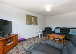 160 Tukapa Street, Westown, New Plymouth, Taranaki, 4310, New Zealand