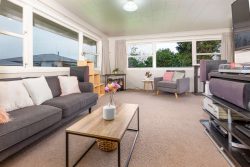 1 Bella Villa Drive, Waiuku, Franklin, Auckland, 2123, New Zealand