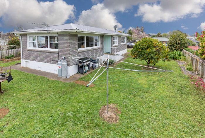 1 Bella Villa Drive, Waiuku, Franklin, Auckland, 2123, New Zealand